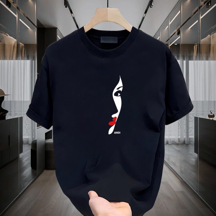 New summer clothes-000351