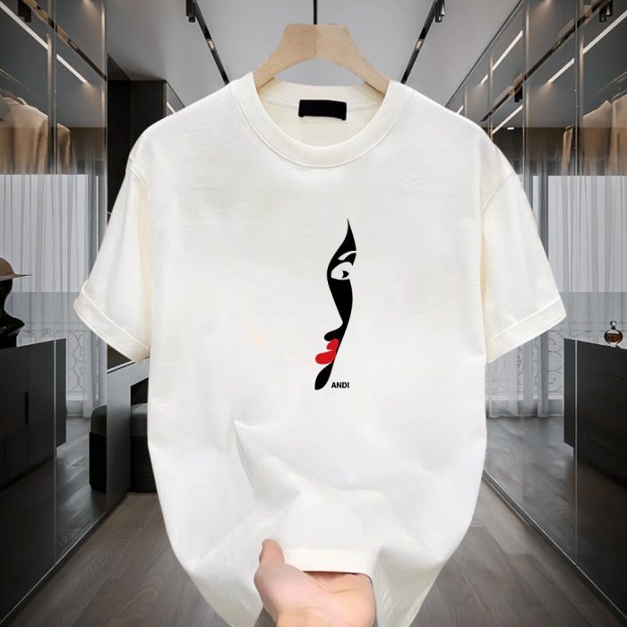 New summer clothes-000351 - 图片 3