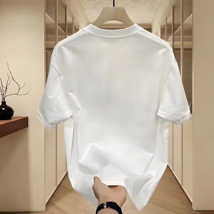 New summer clothes-000351 - 图片 4