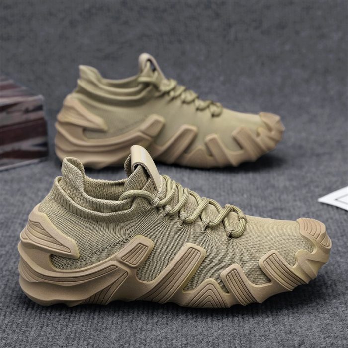 The latest summer trend shoes-00041 - 图片 3