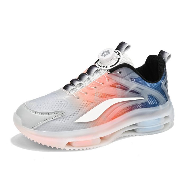 The latest summer trend shoes-00051