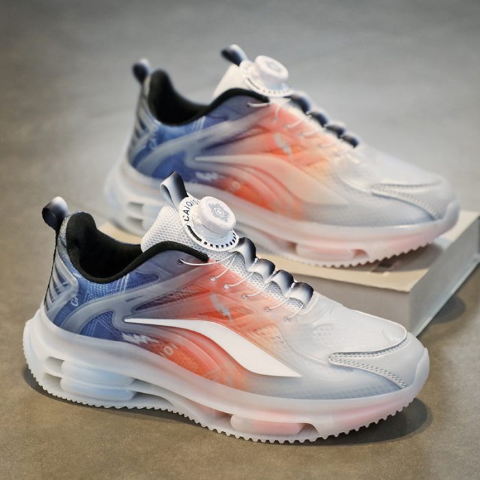 The latest summer trend shoes-00051 - 图片 3