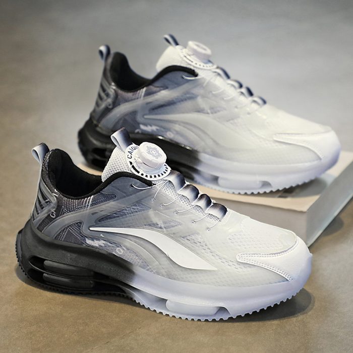The latest summer trend shoes-00051 - 图片 4