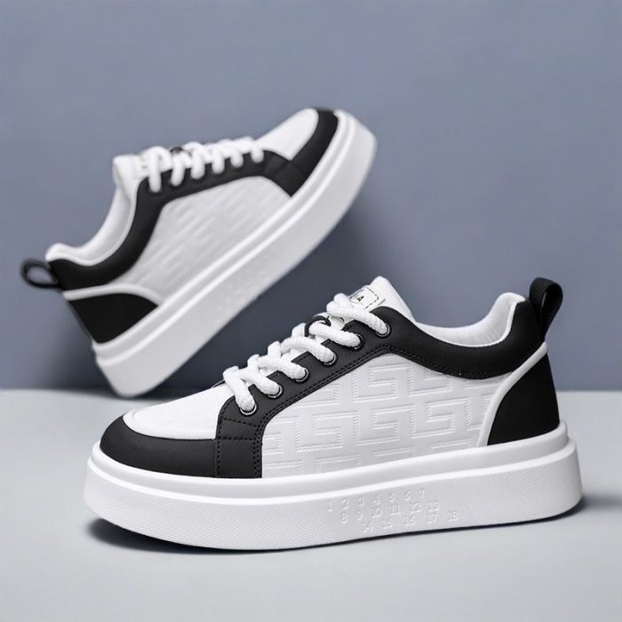 The latest summer trend shoes-00061