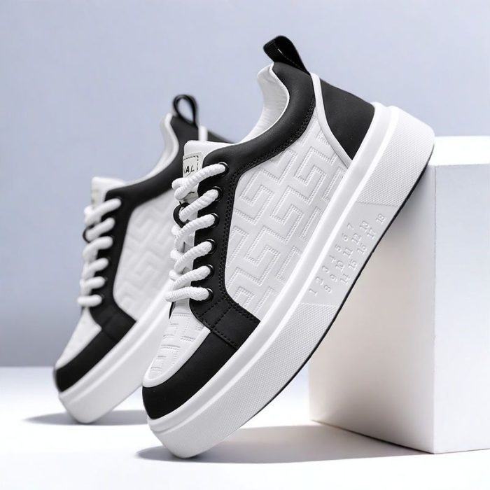 The latest summer trend shoes-00061 - 图片 2