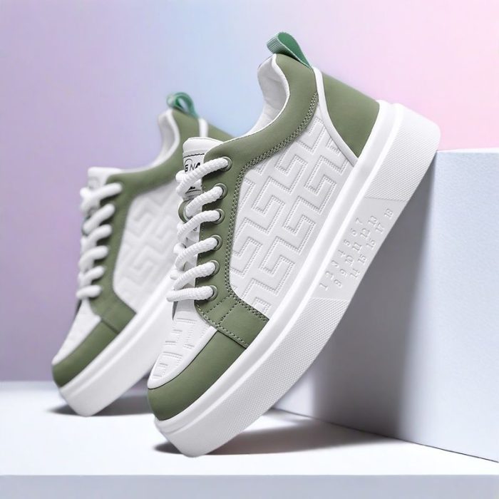 The latest summer trend shoes-00061 - 图片 4