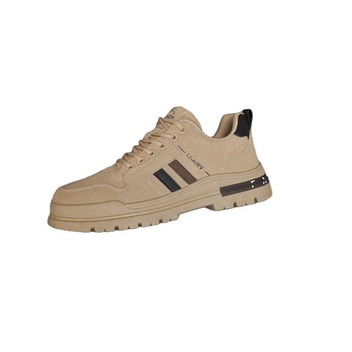 The latest summer trend shoes-00071