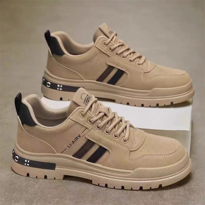 The latest summer trend shoes-00071 - 图片 2