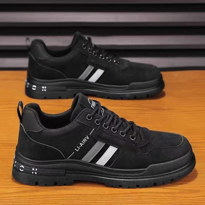 The latest summer trend shoes-00071 - 图片 3