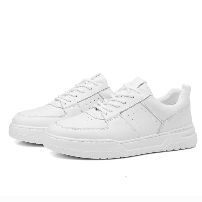 The latest summer trend shoes-00081