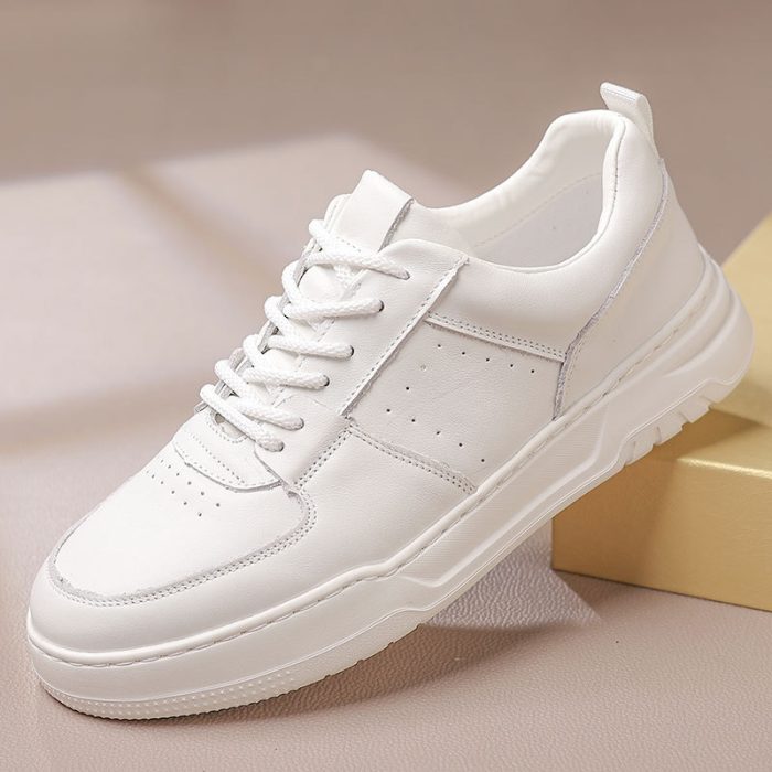 The latest summer trend shoes-00081 - 图片 2