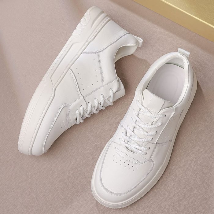 The latest summer trend shoes-00081 - 图片 3