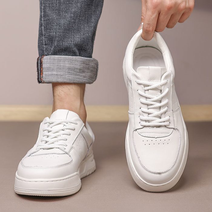 The latest summer trend shoes-00081 - 图片 4