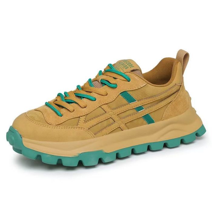 The latest summer trend shoes-00091