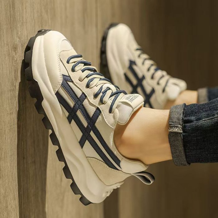 The latest summer trend shoes-00091 - 图片 4